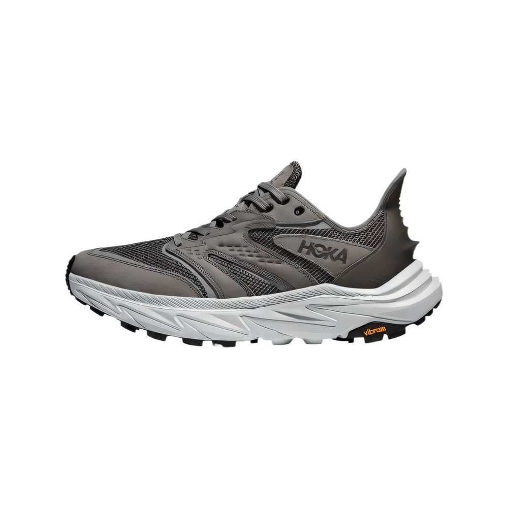 Grey / Cosmic Grey