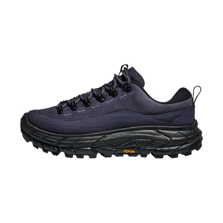 Hoka Tor Summit 'Multicolor' Мужские