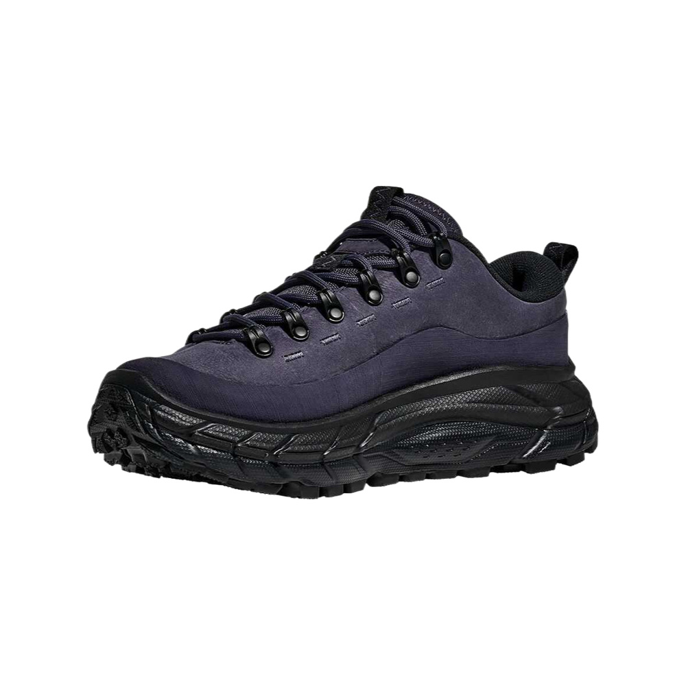 Hoka Tor Summit 'Multicolor' Мужские