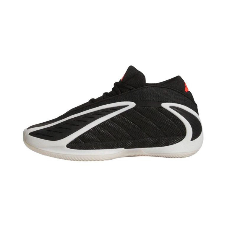 Adidas Ae2 'Ae Lucid Red' Мужские