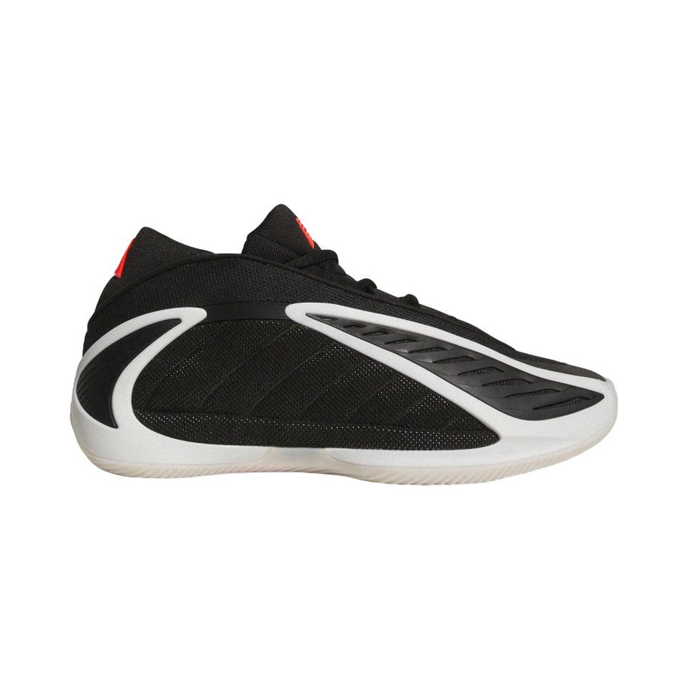 Adidas Ae2 'Ae Lucid Red' Мужские