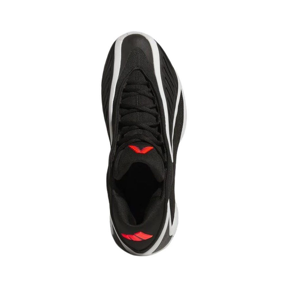 Adidas Ae2 'Ae Lucid Red' Мужские