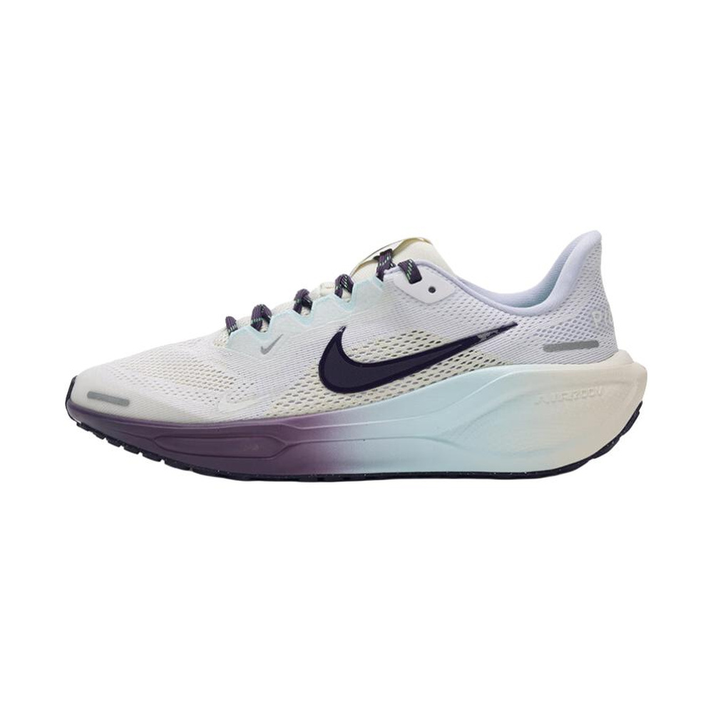 Nike Pegasus 41 'Ale Brown' Детские