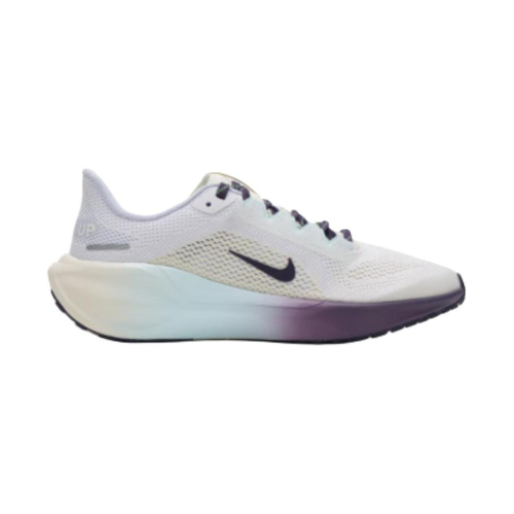 Nike Pegasus 41 'Ale Brown' Детские