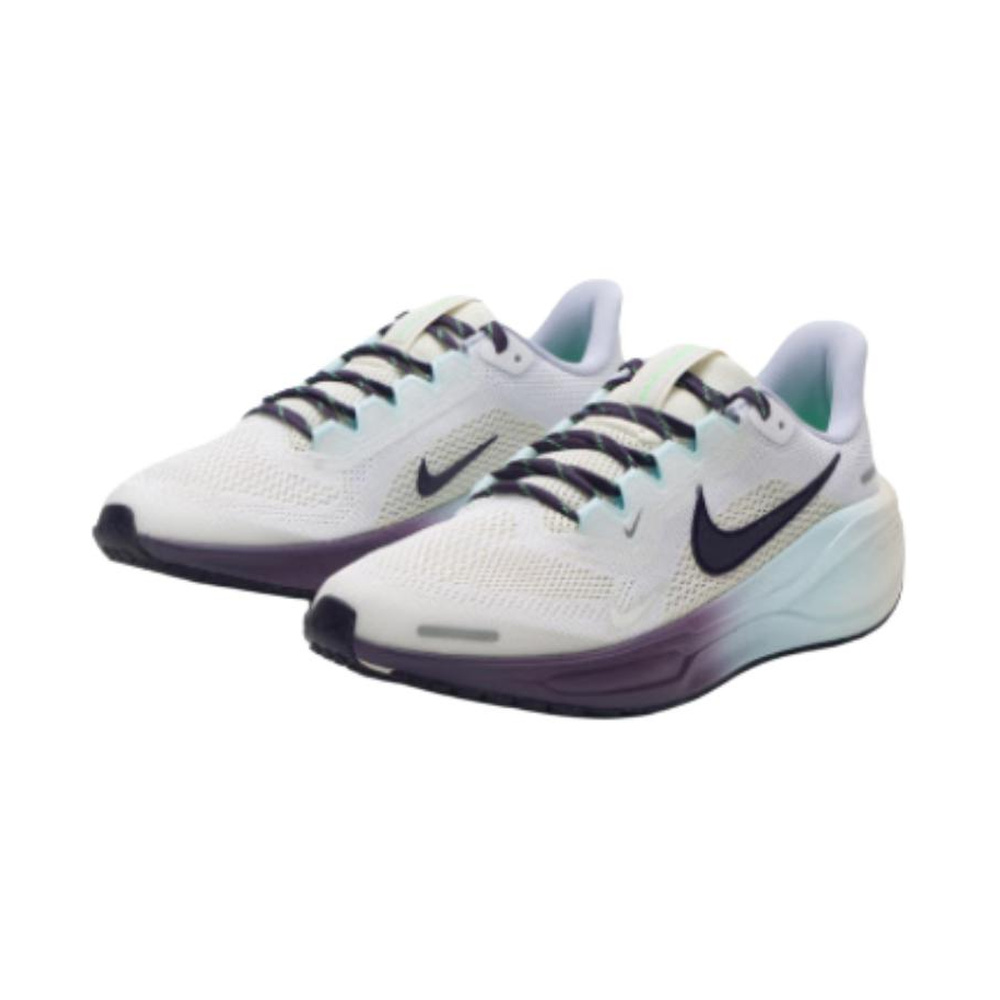 Nike Pegasus 41 'Ale Brown' Детские