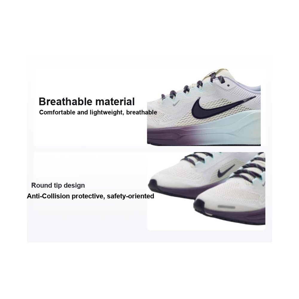 Nike Pegasus 41 'Ale Brown' Детские