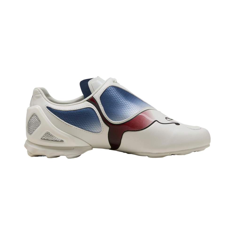 Puma V S1 'White' Мужские