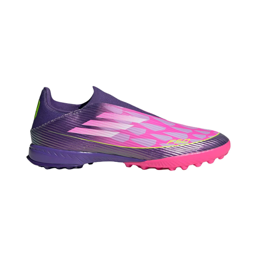 Adidas F50 'Purple' Мужские