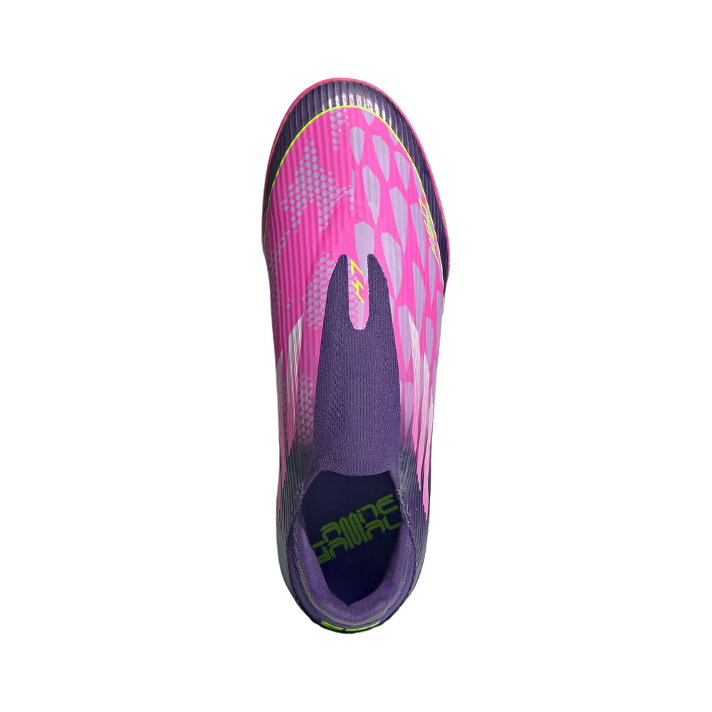 Adidas F50 'Purple' Мужские
