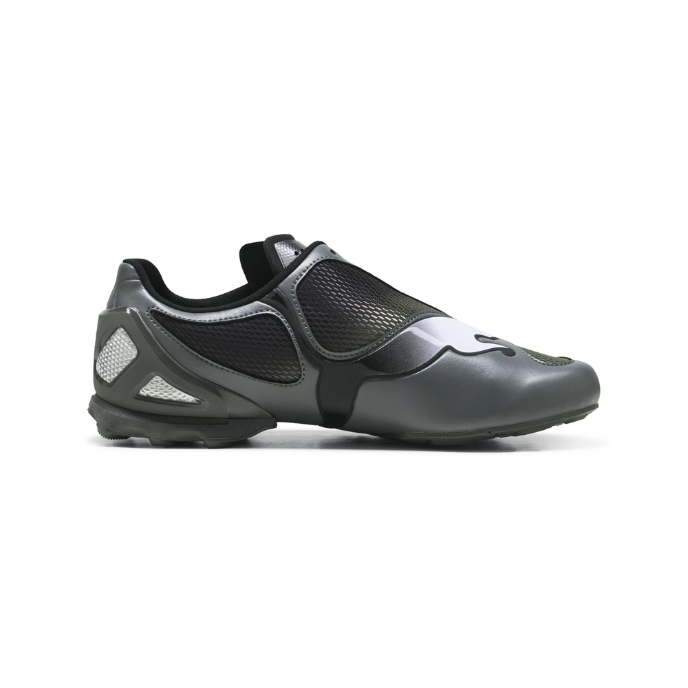 Puma V S1 'Dark Grey' Мужские
