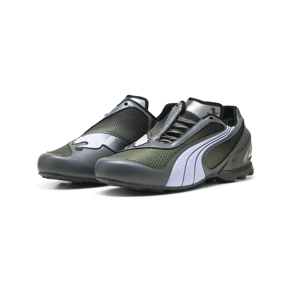 Puma V S1 'Dark Grey' Мужские