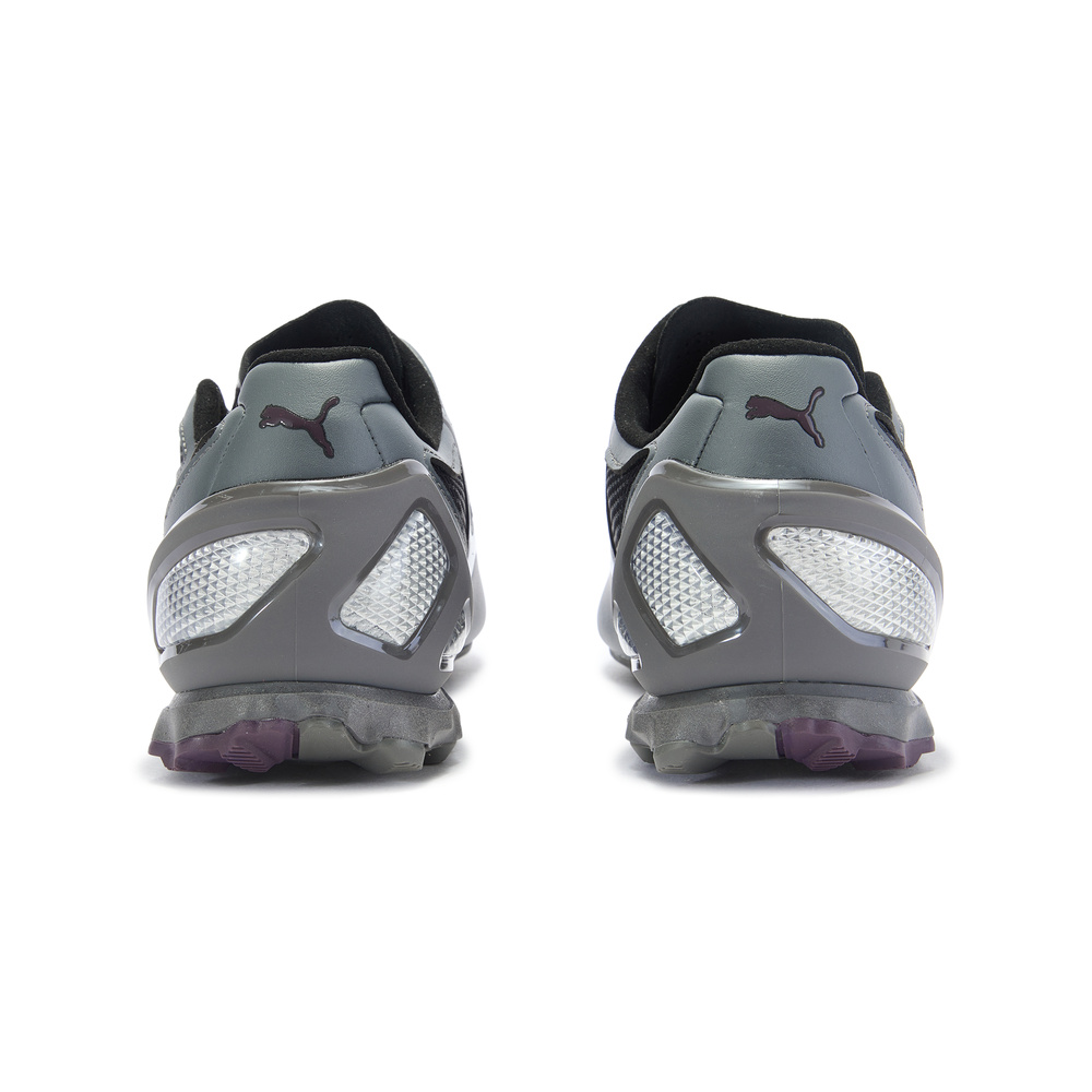 Puma V S1 'Dark Grey' Мужские