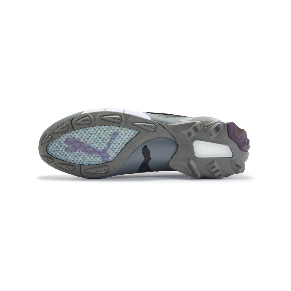 Puma V S1 'Dark Grey' Мужские