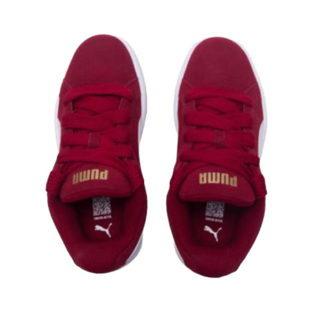 Puma Park Lifestyle 'White' Мужские