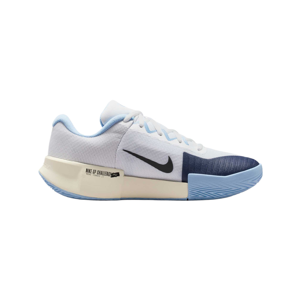 Nike Gp Challenge Pro 'Light Violet Ore / White' Мужские