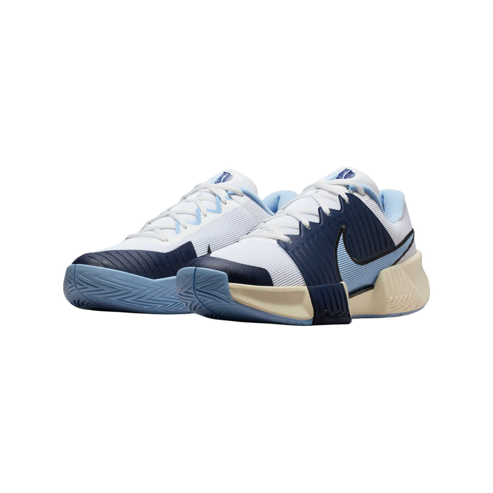 Nike Gp Challenge Pro 'Light Violet Ore / White' Мужские