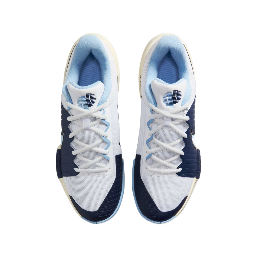 Nike Gp Challenge Pro 'Light Violet Ore / White' Мужские