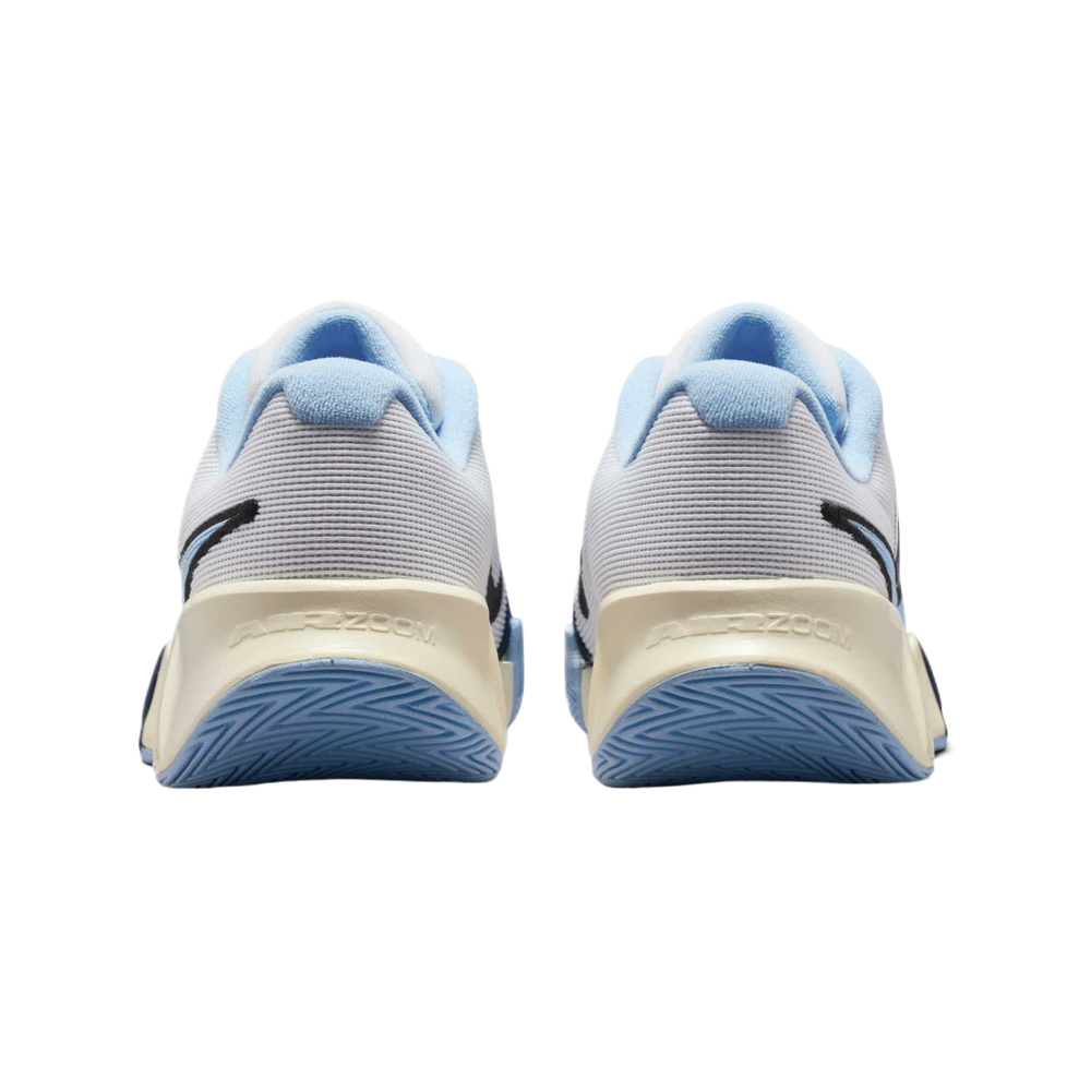 Nike Gp Challenge Pro 'Light Violet Ore / White' Мужские