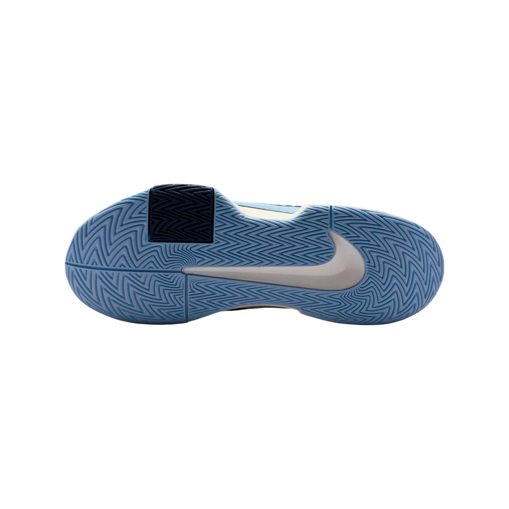 Nike Gp Challenge Pro 'Light Violet Ore / White' Мужские