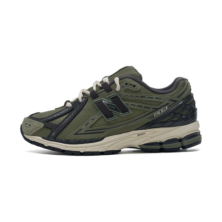 New Balance U1906 'Green' Мужские