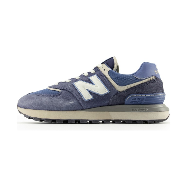 New Balance 574 'Blue' Мужские
