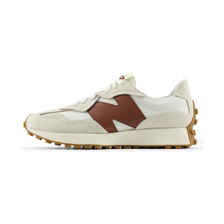 New Balance 327 'Ecru' Мужские