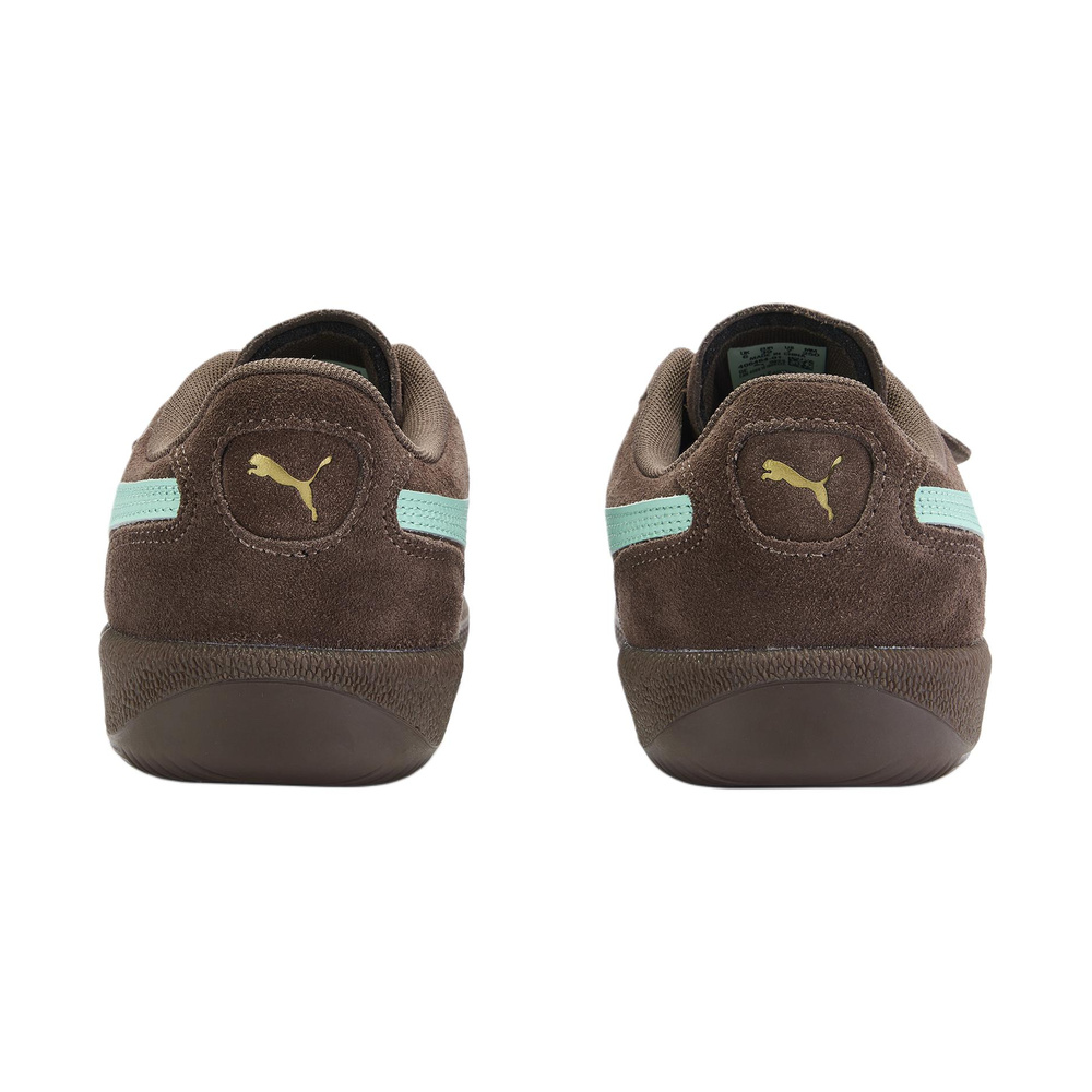 Puma Palermo 'Brown' Мужские