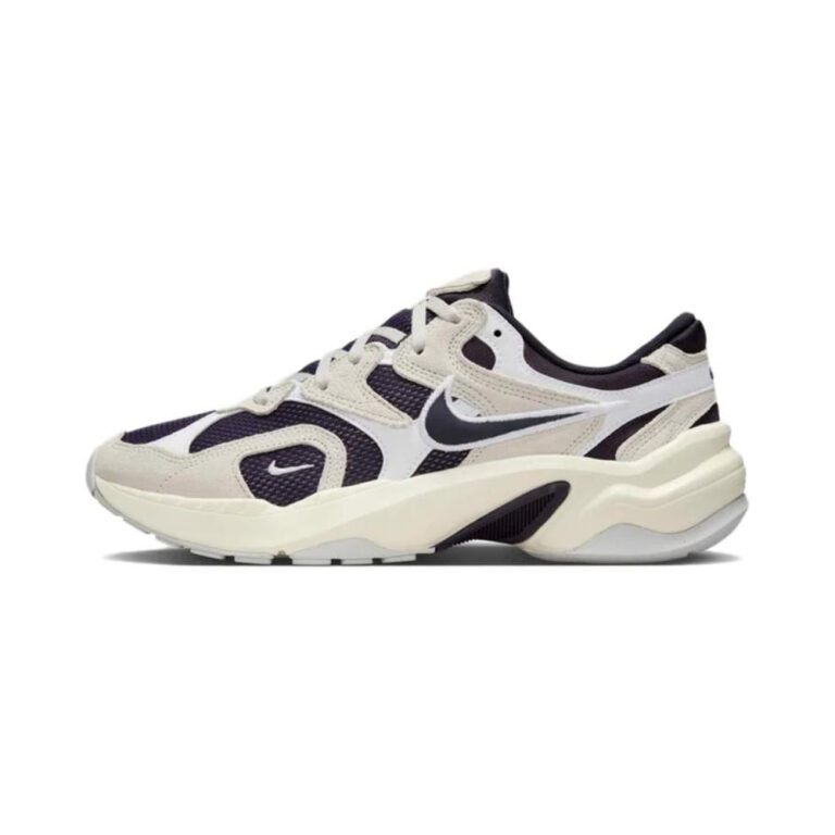 Nike Al8 'Light Iron Ore / Iron Grey / Summit White / Light Armory Blue' Женские