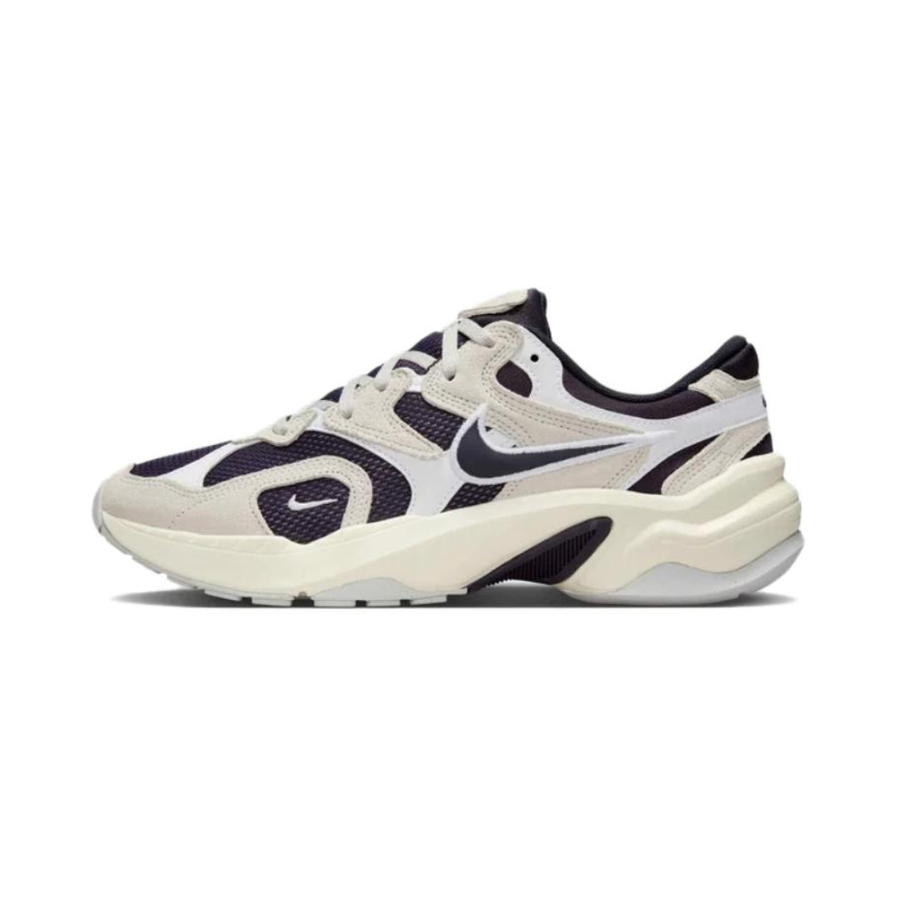 Light Iron Ore / Iron Grey / Summit White / Light Armory Blue