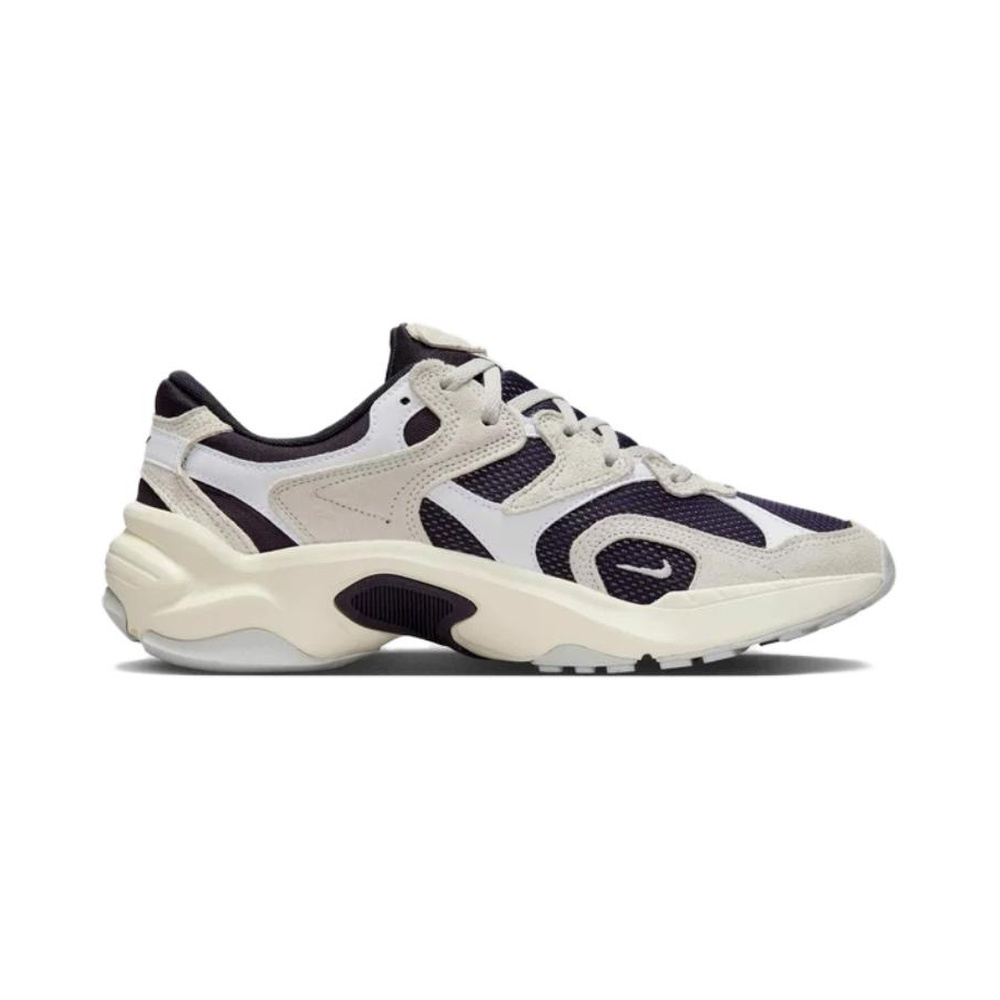 Nike Al8 'Light Iron Ore / Iron Grey / Summit White / Light Armory Blue' Женские