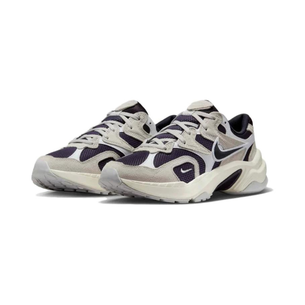 Nike Al8 'Light Iron Ore / Iron Grey / Summit White / Light Armory Blue' Женские