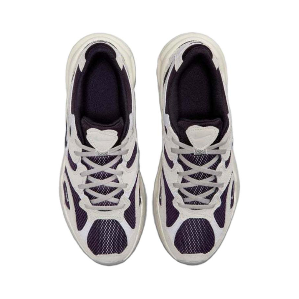Nike Al8 'Light Iron Ore / Iron Grey / Summit White / Light Armory Blue' Женские