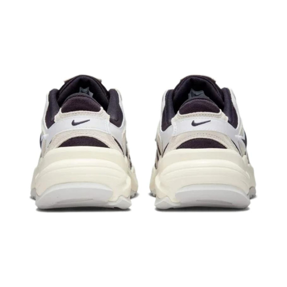 Nike Al8 'Light Iron Ore / Iron Grey / Summit White / Light Armory Blue' Женские