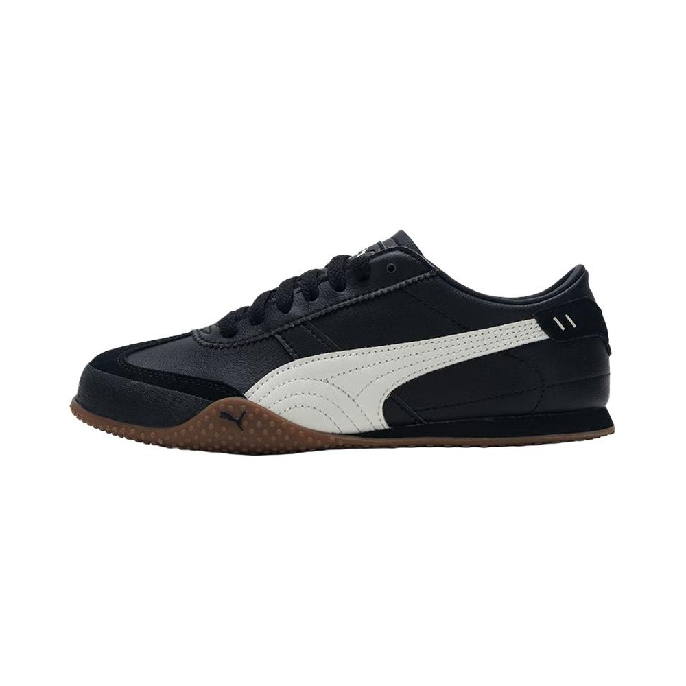 Puma Bella Ut 'Black' Женские