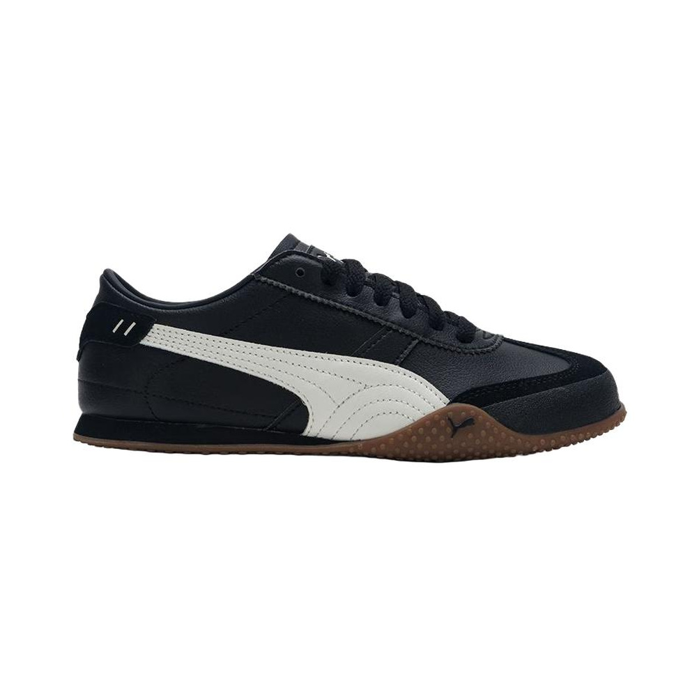 Puma Bella Ut 'Black' Женские
