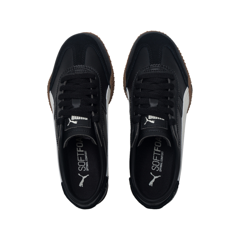 Puma Bella Ut 'Black' Женские