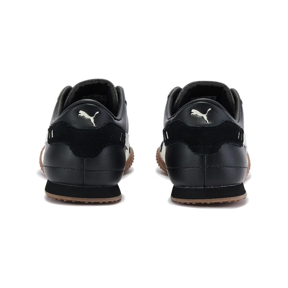 Puma Bella Ut 'Black' Женские