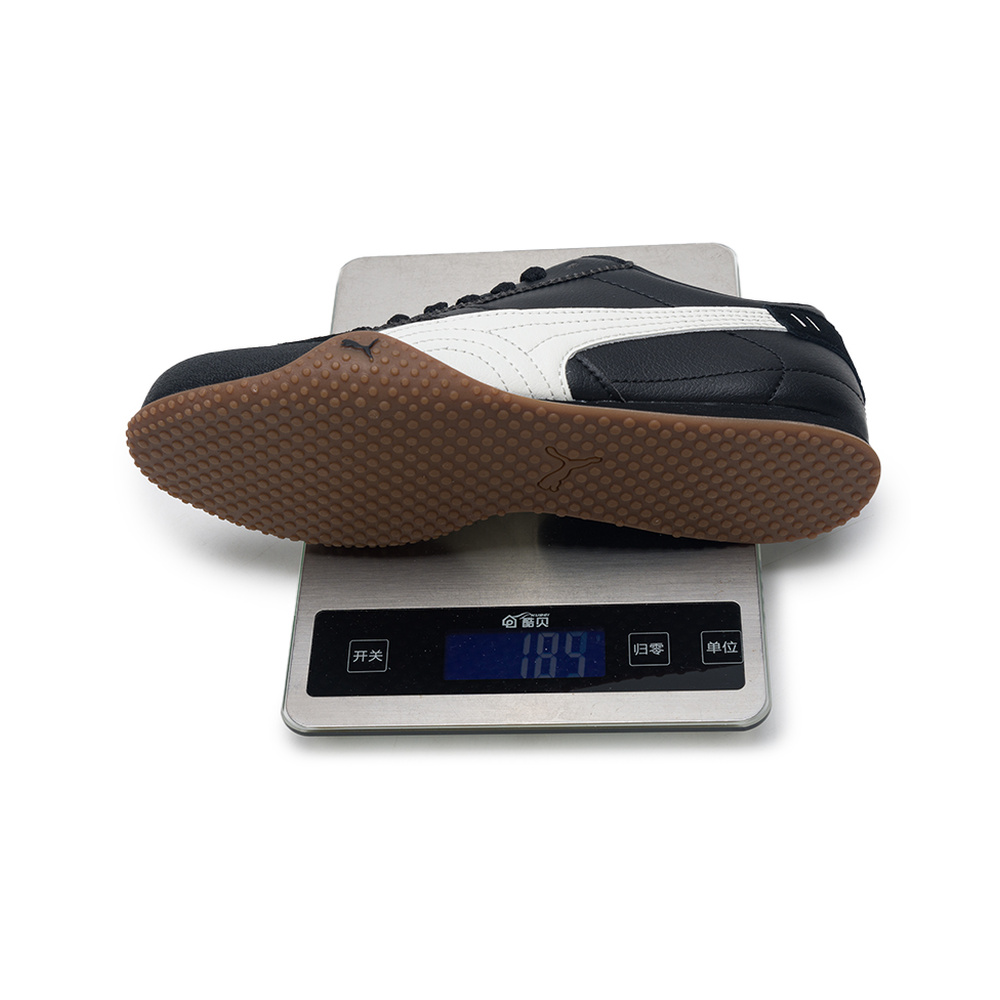 Puma Bella Ut 'Black' Женские
