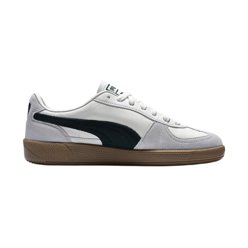 Puma Palermo 'White' Мужские
