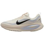 White / Gum Light Brown / White