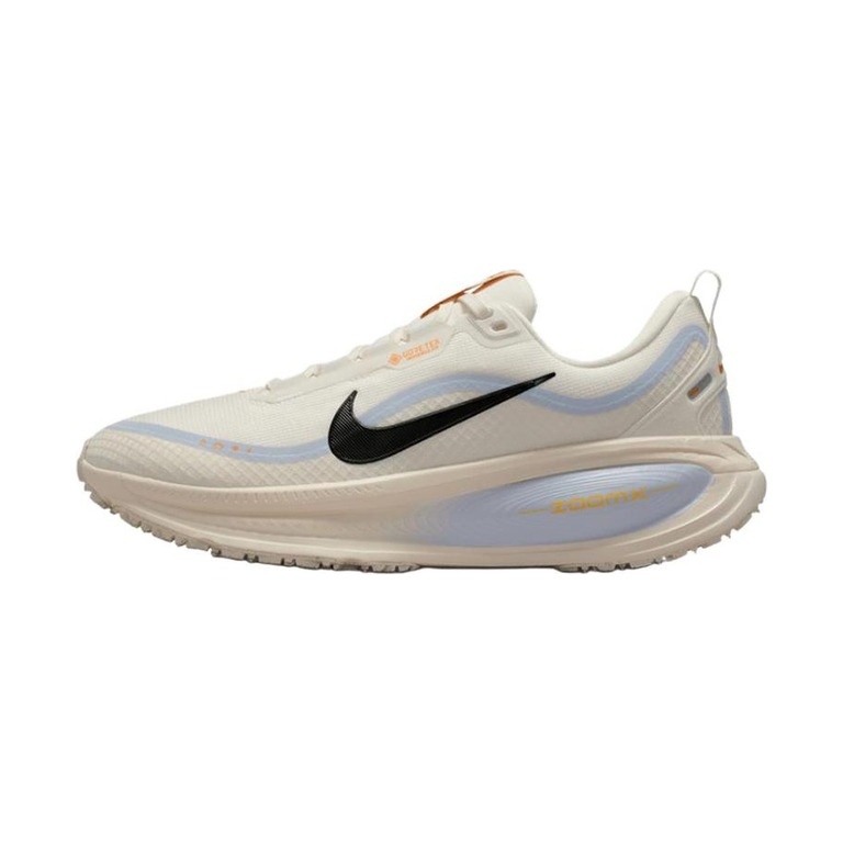 Nike Vomero 18 'White / Gum Light Brown / White' Женские