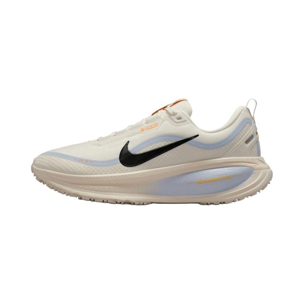 White / Gum Light Brown / White