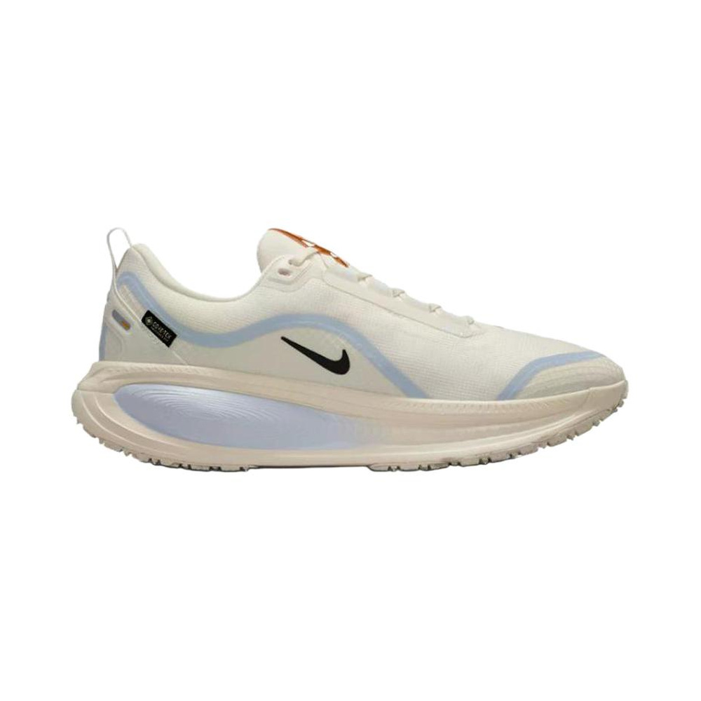 Nike Vomero 18 'White / Gum Light Brown / White' Женские