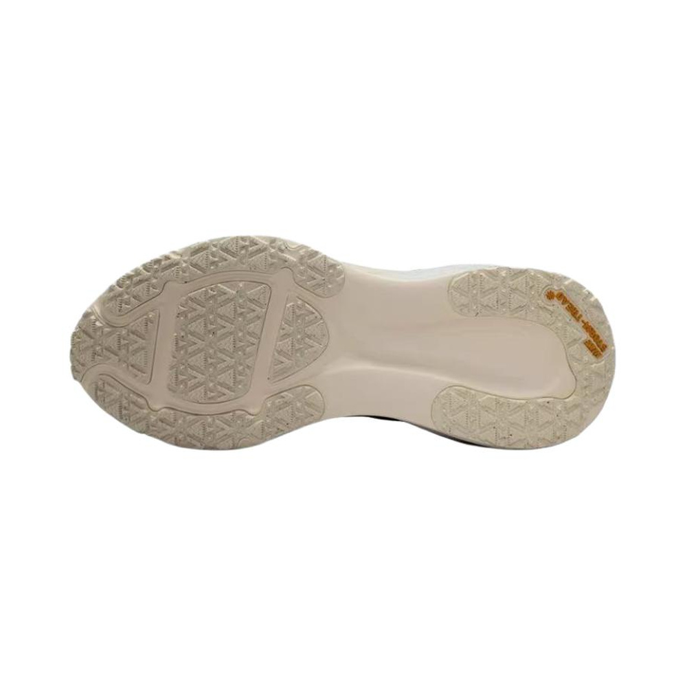 Nike Vomero 18 'White / Gum Light Brown / White' Женские