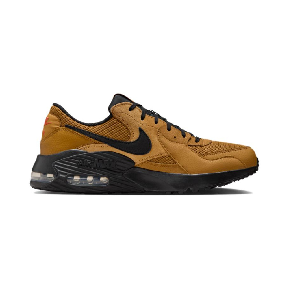Nike Air Max Excee 'Wheat / Cosmic Clay / Black' Мужские