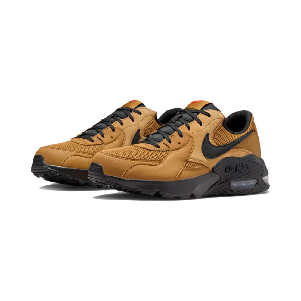 Nike Air Max Excee 'Wheat / Cosmic Clay / Black' Мужские