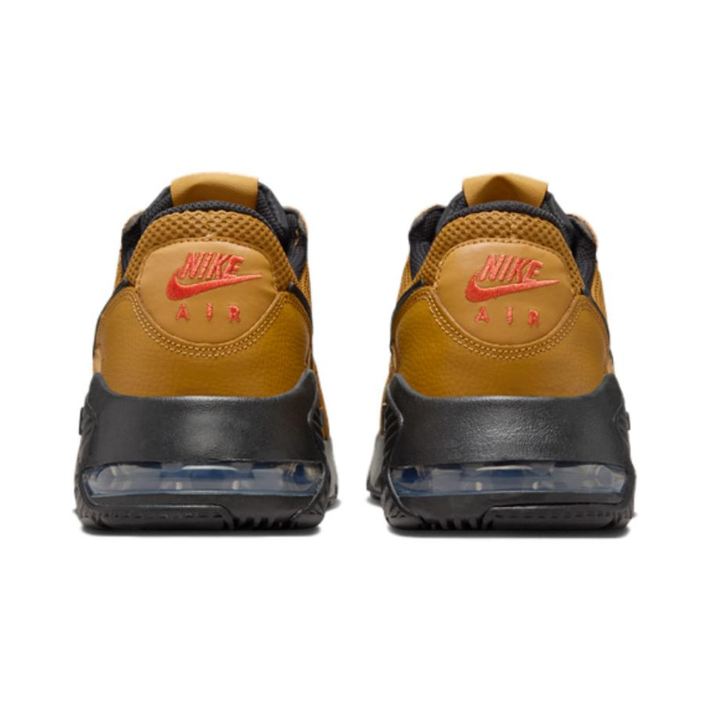 Nike Air Max Excee 'Wheat / Cosmic Clay / Black' Мужские