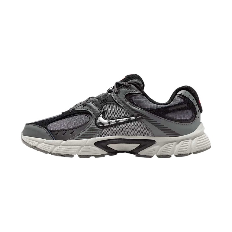 Nike V5 RNR 'Camo Green / Black / Outdoor Green' Унисекс