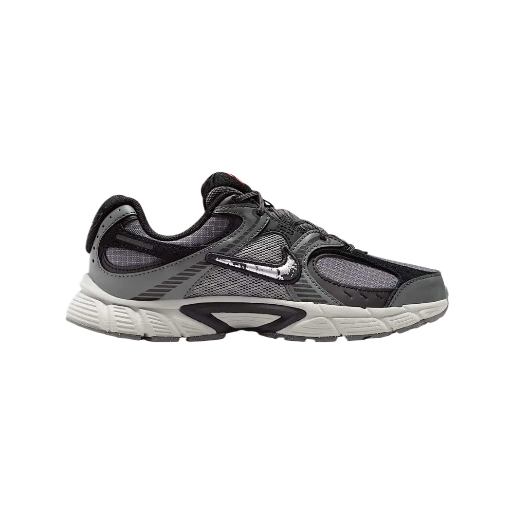 Nike V5 RNR 'Camo Green / Black / Outdoor Green' Унисекс