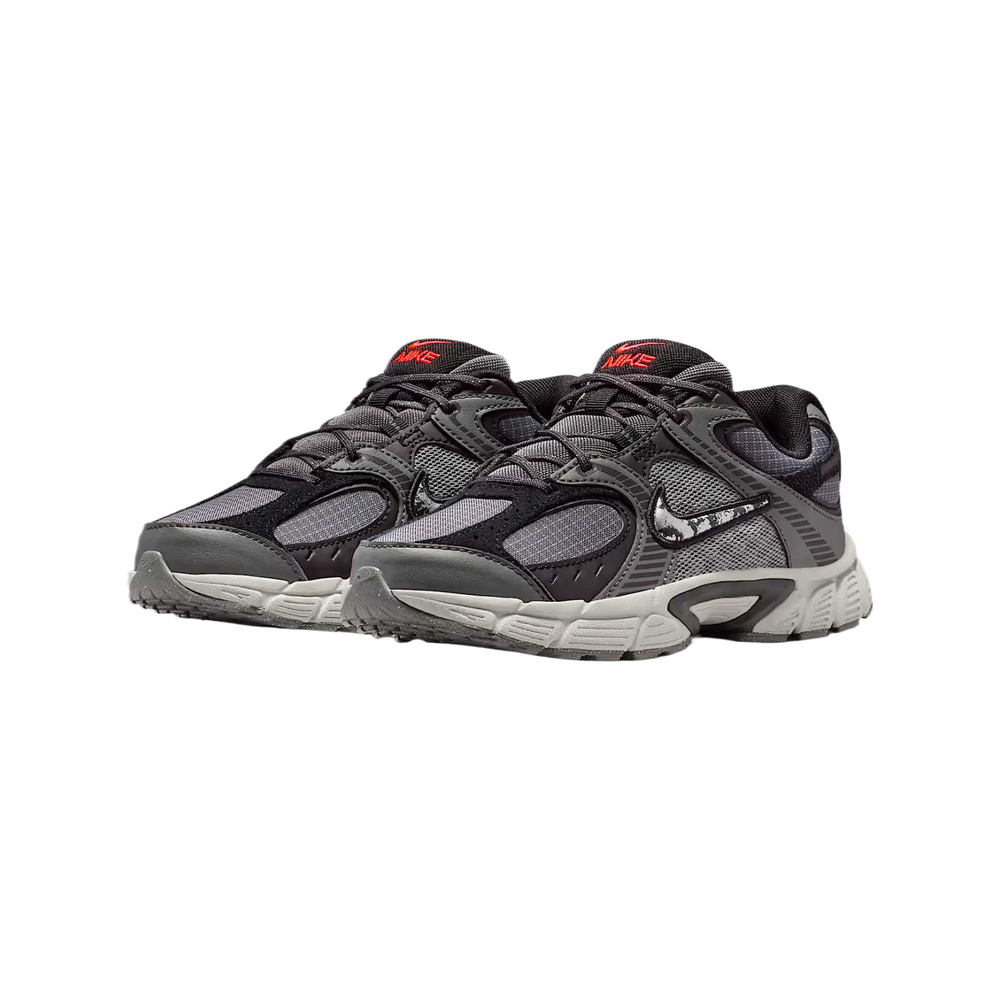 Nike V5 RNR 'Camo Green / Black / Outdoor Green' Унисекс